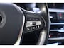 BMW X3 xDrive30e eDrive Edition Org NL | Elektrische trekhaak | DAB | Navi | Adap LED koplamp | Stoelverwarming | Hifi | Grootlichtassistent | Etc.