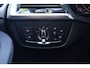 BMW X3 xDrive30e eDrive Edition Org NL | Elektrische trekhaak | DAB | Navi | Adap LED koplamp | Stoelverwarming | Hifi | Grootlichtassistent | Etc.
