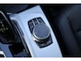 BMW X3 xDrive30e eDrive Edition Org NL | Elektrische trekhaak | DAB | Navi | Adap LED koplamp | Stoelverwarming | Hifi | Grootlichtassistent | Etc.