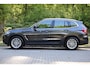 BMW X3 xDrive30e eDrive Edition Org NL | Elektrische trekhaak | DAB | Navi | Adap LED koplamp | Stoelverwarming | Hifi | Grootlichtassistent | Etc.