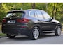 BMW X3 xDrive30e eDrive Edition Org NL | Elektrische trekhaak | DAB | Navi | Adap LED koplamp | Stoelverwarming | Hifi | Grootlichtassistent | Etc.