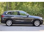 BMW X3 xDrive30e eDrive Edition Org NL | Elektrische trekhaak | DAB | Navi | Adap LED koplamp | Stoelverwarming | Hifi | Grootlichtassistent | Etc.