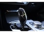 BMW X3 xDrive30e eDrive Edition Org NL | Elektrische trekhaak | DAB | Navi | Adap LED koplamp | Stoelverwarming | Hifi | Grootlichtassistent | Etc.