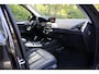 BMW X3 xDrive30e eDrive Edition Org NL | Elektrische trekhaak | DAB | Navi | Adap LED koplamp | Stoelverwarming | Hifi | Grootlichtassistent | Etc.