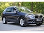 BMW X3 xDrive30e eDrive Edition Org NL | Elektrische trekhaak | DAB | Navi | Adap LED koplamp | Stoelverwarming | Hifi | Grootlichtassistent | Etc.