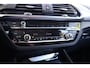 BMW X3 xDrive30e eDrive Edition Org NL | Elektrische trekhaak | DAB | Navi | Adap LED koplamp | Stoelverwarming | Hifi | Grootlichtassistent | Etc.