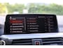 BMW X3 xDrive30e eDrive Edition Org NL | Elektrische trekhaak | DAB | Navi | Adap LED koplamp | Stoelverwarming | Hifi | Grootlichtassistent | Etc.