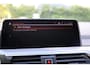 BMW X3 xDrive30e eDrive Edition Org NL | Elektrische trekhaak | DAB | Navi | Adap LED koplamp | Stoelverwarming | Hifi | Grootlichtassistent | Etc.