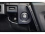 BMW X3 xDrive30e eDrive Edition Org NL | Elektrische trekhaak | DAB | Navi | Adap LED koplamp | Stoelverwarming | Hifi | Grootlichtassistent | Etc.