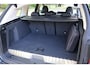 BMW X3 xDrive30e eDrive Edition Org NL | Elektrische trekhaak | DAB | Navi | Adap LED koplamp | Stoelverwarming | Hifi | Grootlichtassistent | Etc.