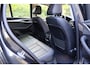 BMW X3 xDrive30e eDrive Edition Org NL | Elektrische trekhaak | DAB | Navi | Adap LED koplamp | Stoelverwarming | Hifi | Grootlichtassistent | Etc.