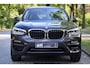 BMW X3 xDrive30e eDrive Edition Org NL | Elektrische trekhaak | DAB | Navi | Adap LED koplamp | Stoelverwarming | Hifi | Grootlichtassistent | Etc.