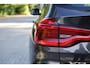 BMW X3 xDrive30e eDrive Edition Org NL | Elektrische trekhaak | DAB | Navi | Adap LED koplamp | Stoelverwarming | Hifi | Grootlichtassistent | Etc.