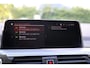 BMW X3 xDrive30e eDrive Edition Org NL | Elektrische trekhaak | DAB | Navi | Adap LED koplamp | Stoelverwarming | Hifi | Grootlichtassistent | Etc.