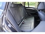 BMW X3 xDrive30e eDrive Edition Org NL | Elektrische trekhaak | DAB | Navi | Adap LED koplamp | Stoelverwarming | Hifi | Grootlichtassistent | Etc.