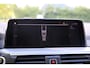 BMW X3 xDrive30e eDrive Edition Org NL | Elektrische trekhaak | DAB | Navi | Adap LED koplamp | Stoelverwarming | Hifi | Grootlichtassistent | Etc.