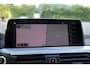 BMW X3 xDrive30e eDrive Edition Org NL | Elektrische trekhaak | DAB | Navi | Adap LED koplamp | Stoelverwarming | Hifi | Grootlichtassistent | Etc.