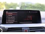BMW X3 xDrive30e eDrive Edition Org NL | Elektrische trekhaak | DAB | Navi | Adap LED koplamp | Stoelverwarming | Hifi | Grootlichtassistent | Etc.