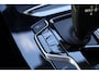 BMW X3 xDrive30e eDrive Edition Org NL | Elektrische trekhaak | DAB | Navi | Adap LED koplamp | Stoelverwarming | Hifi | Grootlichtassistent | Etc.