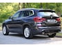 BMW X3 xDrive30e eDrive Edition Org NL | Elektrische trekhaak | DAB | Navi | Adap LED koplamp | Stoelverwarming | Hifi | Grootlichtassistent | Etc.