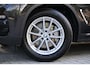 BMW X3 xDrive30e eDrive Edition Org NL | Elektrische trekhaak | DAB | Navi | Adap LED koplamp | Stoelverwarming | Hifi | Grootlichtassistent | Etc.