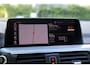 BMW X3 xDrive30e eDrive Edition Org NL | Elektrische trekhaak | DAB | Navi | Adap LED koplamp | Stoelverwarming | Hifi | Grootlichtassistent | Etc.