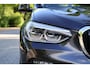 BMW X3 xDrive30e eDrive Edition Org NL | Elektrische trekhaak | DAB | Navi | Adap LED koplamp | Stoelverwarming | Hifi | Grootlichtassistent | Etc.