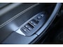 BMW X3 xDrive30e eDrive Edition Org NL | Elektrische trekhaak | DAB | Navi | Adap LED koplamp | Stoelverwarming | Hifi | Grootlichtassistent | Etc.