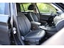 BMW X3 xDrive30e eDrive Edition Org NL | Elektrische trekhaak | DAB | Navi | Adap LED koplamp | Stoelverwarming | Hifi | Grootlichtassistent | Etc.