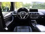 BMW X3 xDrive30e eDrive Edition Org NL | Elektrische trekhaak | DAB | Navi | Adap LED koplamp | Stoelverwarming | Hifi | Grootlichtassistent | Etc.