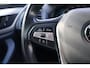 BMW X3 xDrive30e eDrive Edition Org NL | Elektrische trekhaak | DAB | Navi | Adap LED koplamp | Stoelverwarming | Hifi | Grootlichtassistent | Etc.