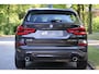 BMW X3 xDrive30e eDrive Edition Org NL | Elektrische trekhaak | DAB | Navi | Adap LED koplamp | Stoelverwarming | Hifi | Grootlichtassistent | Etc.