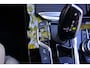 BMW X3 M40d xDrive High Executive M-Sportpakket | Standkachel | Elektrische trekhaak | Head Up | Pano | DAB | Navi | Stuurwielverarming | Stoelverwarming voor en achter | Harman Kardon | Grootlichtassistent | Mermorystoelen | Etc.