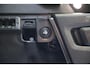 BMW X3 M40d xDrive High Executive M-Sportpakket | Standkachel | Elektrische trekhaak | Head Up | Pano | DAB | Navi | Stuurwielverarming | Stoelverwarming voor en achter | Harman Kardon | Grootlichtassistent | Mermorystoelen | Etc.
