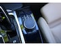 BMW X3 M40d xDrive High Executive M-Sportpakket | Standkachel | Elektrische trekhaak | Head Up | Pano | DAB | Navi | Stuurwielverarming | Stoelverwarming voor en achter | Harman Kardon | Grootlichtassistent | Mermorystoelen | Etc.
