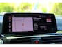 BMW X3 M40d xDrive High Executive M-Sportpakket | Standkachel | Elektrische trekhaak | Head Up | Pano | DAB | Navi | Stuurwielverarming | Stoelverwarming voor en achter | Harman Kardon | Grootlichtassistent | Mermorystoelen | Etc.