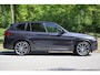 BMW X3 M40d xDrive High Executive M-Sportpakket | Standkachel | Elektrische trekhaak | Head Up | Pano | DAB | Navi | Stuurwielverarming | Stoelverwarming voor en achter | Harman Kardon | Grootlichtassistent | Mermorystoelen | Etc.
