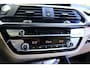 BMW X3 M40d xDrive High Executive M-Sportpakket | Standkachel | Elektrische trekhaak | Head Up | Pano | DAB | Navi | Stuurwielverarming | Stoelverwarming voor en achter | Harman Kardon | Grootlichtassistent | Mermorystoelen | Etc.