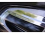 BMW X3 M40d xDrive High Executive M-Sportpakket | Standkachel | Elektrische trekhaak | Head Up | Pano | DAB | Navi | Stuurwielverarming | Stoelverwarming voor en achter | Harman Kardon | Grootlichtassistent | Mermorystoelen | Etc.