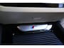 BMW X3 M40d xDrive High Executive M-Sportpakket | Standkachel | Elektrische trekhaak | Head Up | Pano | DAB | Navi | Stuurwielverarming | Stoelverwarming voor en achter | Harman Kardon | Grootlichtassistent | Mermorystoelen | Etc.