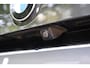 BMW X3 M40d xDrive High Executive M-Sportpakket | Standkachel | Elektrische trekhaak | Head Up | Pano | DAB | Navi | Stuurwielverarming | Stoelverwarming voor en achter | Harman Kardon | Grootlichtassistent | Mermorystoelen | Etc.