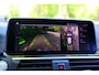 BMW X3 M40d xDrive High Executive M-Sportpakket | Standkachel | Elektrische trekhaak | Head Up | Pano | DAB | Navi | Stuurwielverarming | Stoelverwarming voor en achter | Harman Kardon | Grootlichtassistent | Mermorystoelen | Etc.
