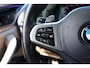 BMW X3 M40d xDrive High Executive M-Sportpakket | Standkachel | Elektrische trekhaak | Head Up | Pano | DAB | Navi | Stuurwielverarming | Stoelverwarming voor en achter | Harman Kardon | Grootlichtassistent | Mermorystoelen | Etc.