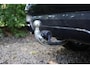BMW X3 M40d xDrive High Executive M-Sportpakket | Standkachel | Elektrische trekhaak | Head Up | Pano | DAB | Navi | Stuurwielverarming | Stoelverwarming voor en achter | Harman Kardon | Grootlichtassistent | Mermorystoelen | Etc.