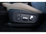 BMW X3 M40d xDrive High Executive M-Sportpakket | Standkachel | Elektrische trekhaak | Head Up | Pano | DAB | Navi | Stuurwielverarming | Stoelverwarming voor en achter | Harman Kardon | Grootlichtassistent | Mermorystoelen | Etc.