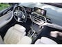 BMW X3 M40d xDrive High Executive M-Sportpakket | Standkachel | Elektrische trekhaak | Head Up | Pano | DAB | Navi | Stuurwielverarming | Stoelverwarming voor en achter | Harman Kardon | Grootlichtassistent | Mermorystoelen | Etc.
