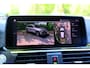 BMW X3 M40d xDrive High Executive M-Sportpakket | Standkachel | Elektrische trekhaak | Head Up | Pano | DAB | Navi | Stuurwielverarming | Stoelverwarming voor en achter | Harman Kardon | Grootlichtassistent | Mermorystoelen | Etc.