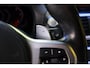 BMW X3 M40d xDrive High Executive M-Sportpakket | Standkachel | Elektrische trekhaak | Head Up | Pano | DAB | Navi | Stuurwielverarming | Stoelverwarming voor en achter | Harman Kardon | Grootlichtassistent | Mermorystoelen | Etc.