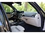 BMW X3 M40d xDrive High Executive M-Sportpakket | Standkachel | Elektrische trekhaak | Head Up | Pano | DAB | Navi | Stuurwielverarming | Stoelverwarming voor en achter | Harman Kardon | Grootlichtassistent | Mermorystoelen | Etc.