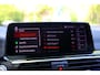 BMW X3 M40d xDrive High Executive M-Sportpakket | Standkachel | Elektrische trekhaak | Head Up | Pano | DAB | Navi | Stuurwielverarming | Stoelverwarming voor en achter | Harman Kardon | Grootlichtassistent | Mermorystoelen | Etc.